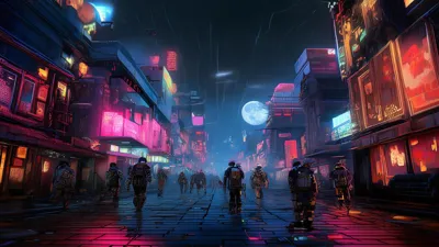 9月5日当天有效！手心麻将礼包码领取攻略